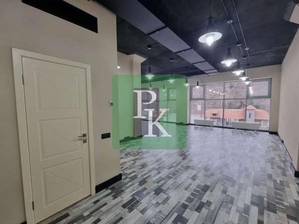 
  Сдается офис 42.3 м². Фото 12.