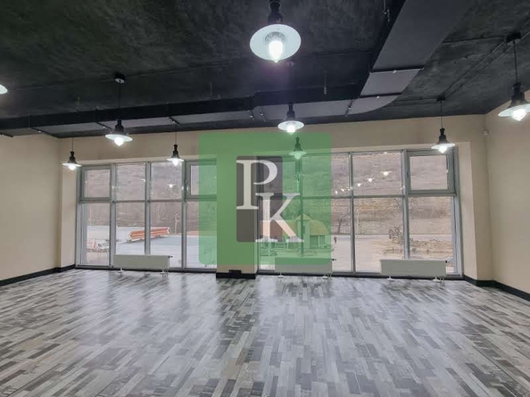 
  Сдается офис 42.3 м². Фото 22.