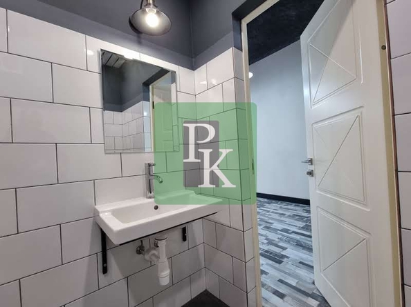 
  Сдается офис 42.3 м². Фото 25.