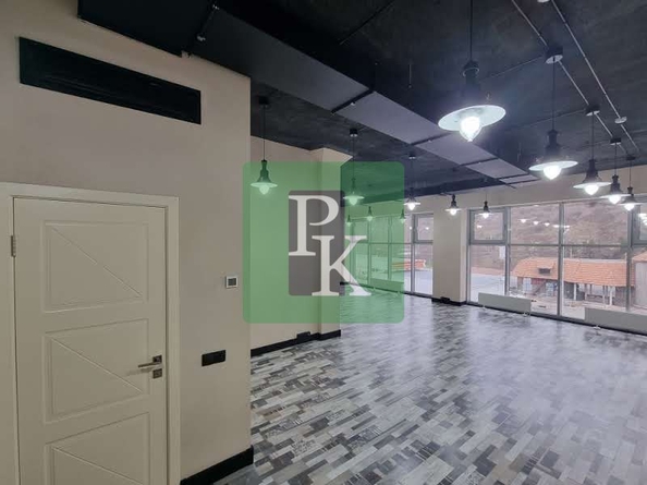 
  Сдается офис 42.3 м². Фото 28.