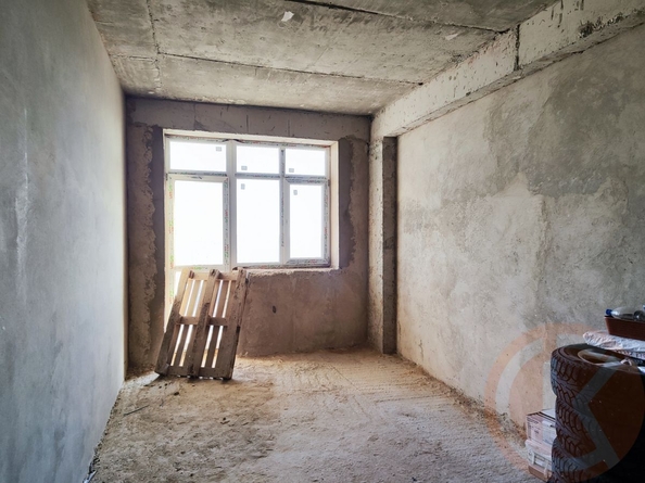 
  Продается 3-комн. квартира 92 м². Фото 4.