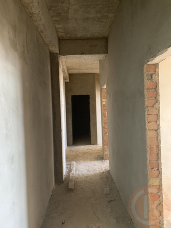 
  Продается 3-комн. квартира 92 м². Фото 6.