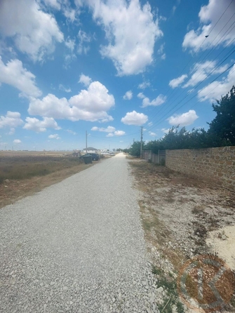 
  Продается земельный участок 6.3 соток. Фото 4.