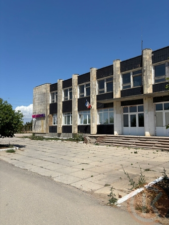 
  Продается земельный участок 6.3 соток. Фото 8.