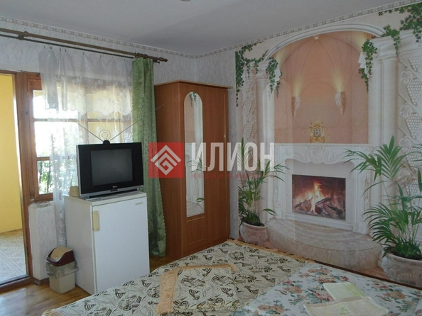 
  Продается дом 198.9 м². Фото 4.
