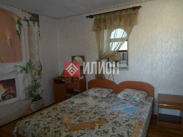 
  Продается дом 198.9 м². Фото 8.