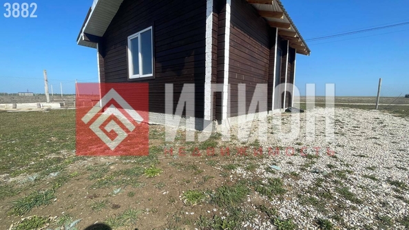 
  Продается дом 45 м². Фото 10.