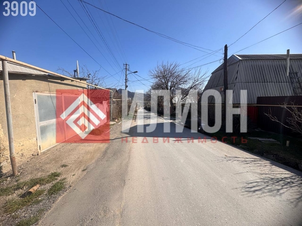 
  Продается дом 95 м². Фото 13.