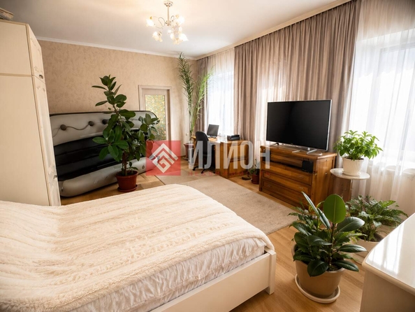 
  Продается дом 95 м². Фото 1.