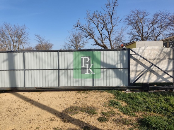 
  Продается дом 348 м². Фото 29.