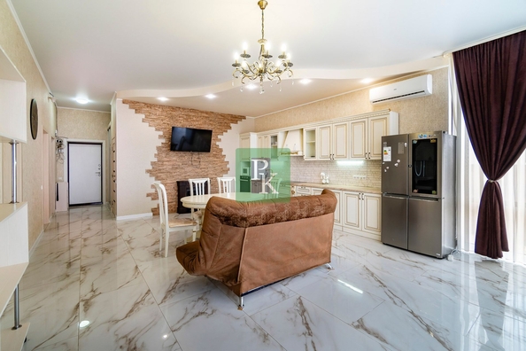 
  Продается дом 101.7 м². Фото 4.