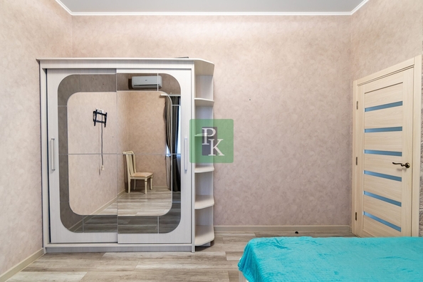 
  Продается дом 101.7 м². Фото 13.