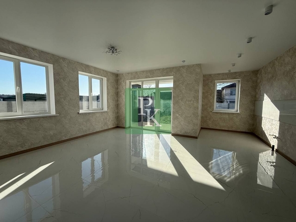 
  Продается дом 105 м². Фото 2.