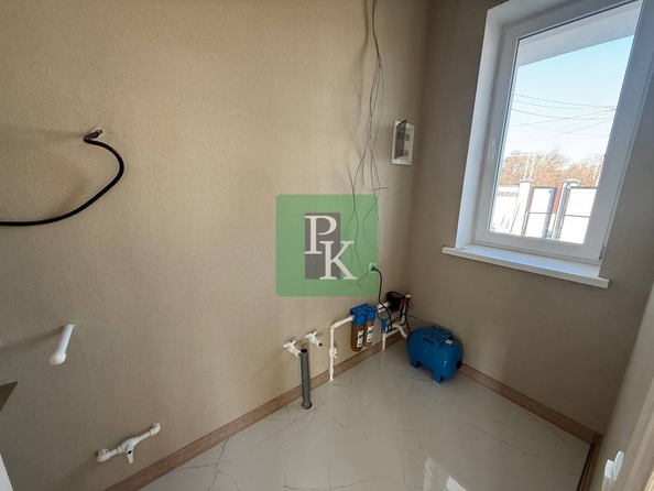 
  Продается дом 105 м². Фото 10.