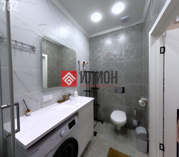 
  Продается апартамент 30 м². Фото 6.
