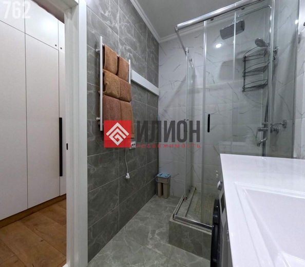 
  Продается апартамент 30 м². Фото 7.