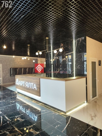 
  Продается апартамент 30 м². Фото 11.