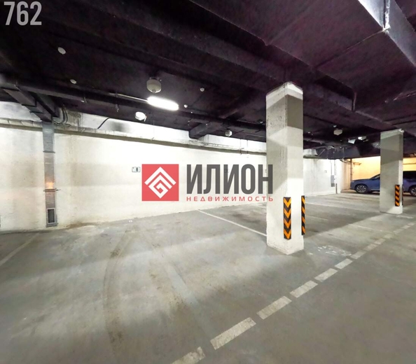 
  Продается апартамент 30 м². Фото 14.