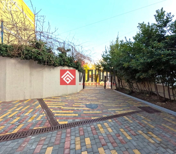 
  Продается апартамент 30 м². Фото 15.