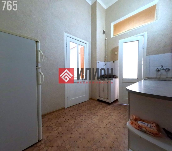 
  Продается 1-комн. квартира 23 м². Фото 7.