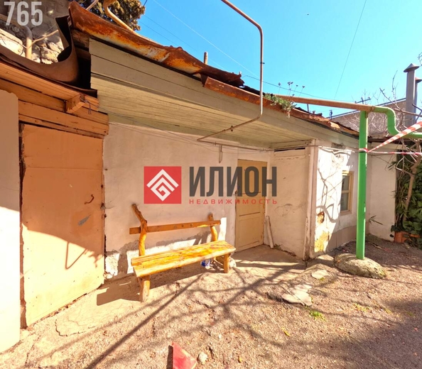 
  Продается 1-комн. квартира 23 м². Фото 12.