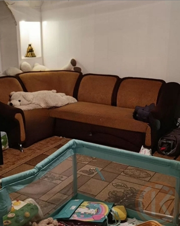 
  Продается дом 270 м². Фото 16.