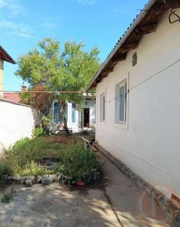 
  Продается дом 150 м². Фото 2.