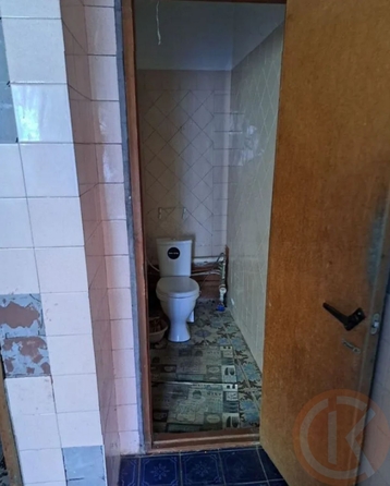 
  Продается дом 150 м². Фото 6.