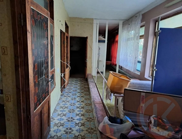 
  Продается дом 150 м². Фото 9.