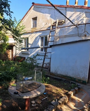 
  Продается дом 150 м². Фото 10.