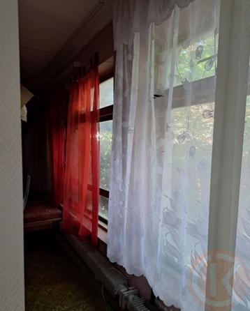 
  Продается дом 150 м². Фото 13.