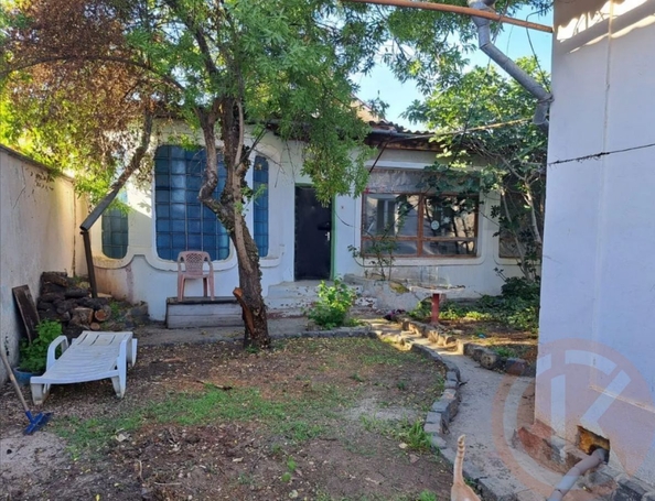 
  Продается дом 150 м². Фото 18.