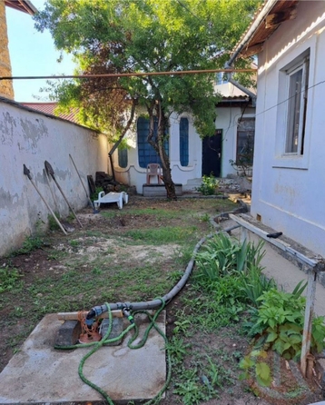 
  Продается дом 150 м². Фото 22.