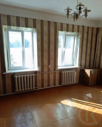 
  Продается дом 150 м². Фото 29.