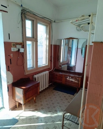 
  Продается дом 150 м². Фото 32.