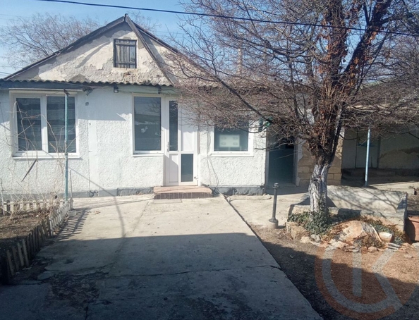 
  Продается дом 57.4 м². Фото 5.