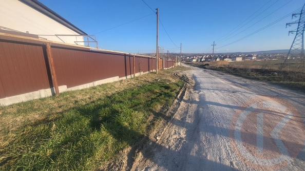 
  Продается дом 150 м². Фото 3.