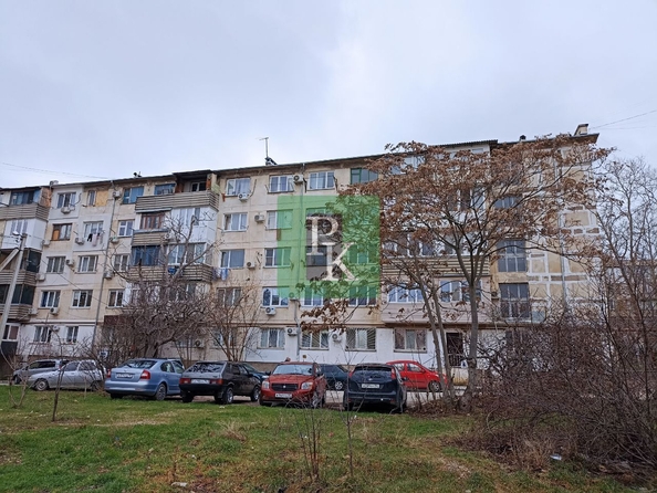 
  Продается комната 17.4 м². Фото 15.