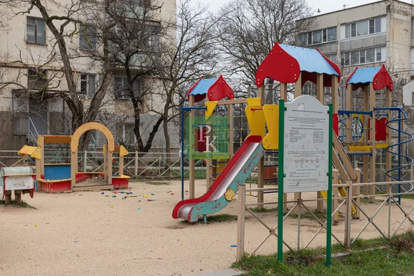 
  Продается комната 17.4 м². Фото 16.