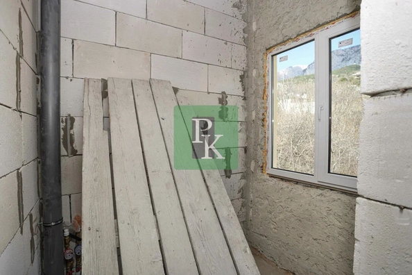 
  Продается 1-комн. квартира 27 м². Фото 3.