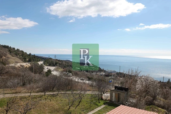 
  Продается 1-комн. квартира 27 м². Фото 7.