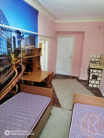 
  Продается дом 130 м². Фото 1.
