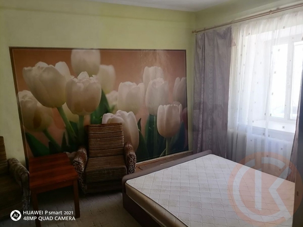
  Продается дом 130 м². Фото 2.