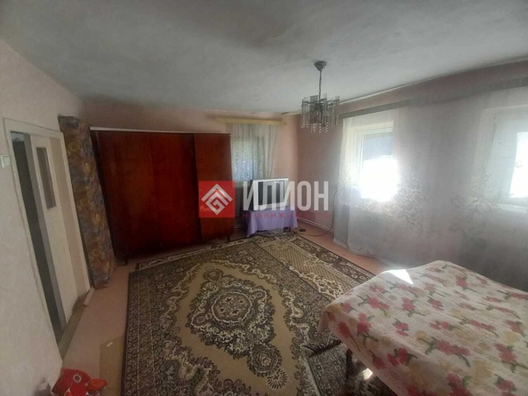 
  Продается дом 50 м². Фото 11.