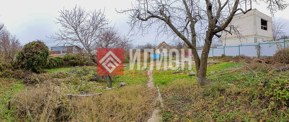 
  Продается земельный участок 6.65 соток. Фото 4.