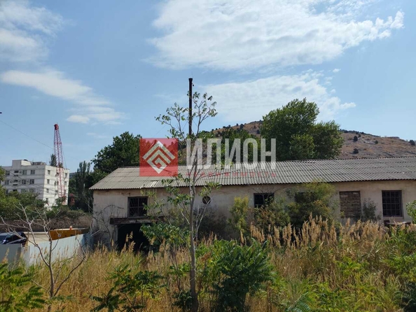 
  Продается земельный участок 6.3 соток. Фото 13.