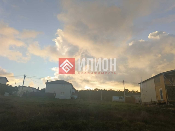 
  Продается земельный участок 4.9 сотки. Фото 3.