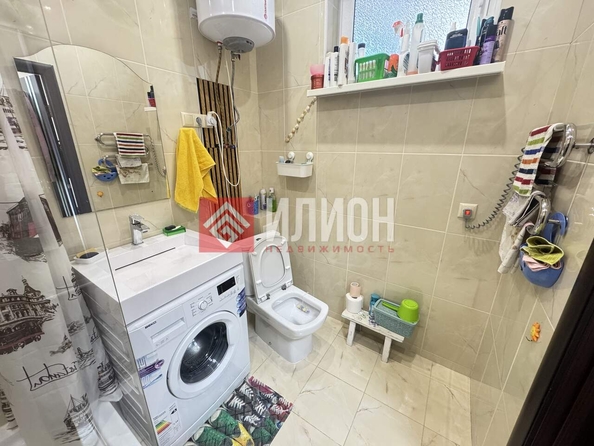 
  Продается апартамент 45 м². Фото 6.