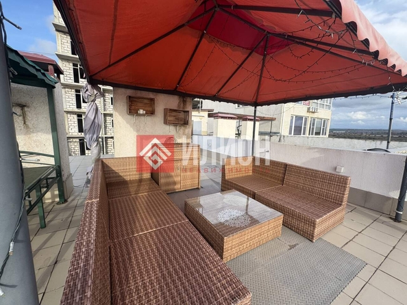 
  Продается апартамент 45 м². Фото 11.