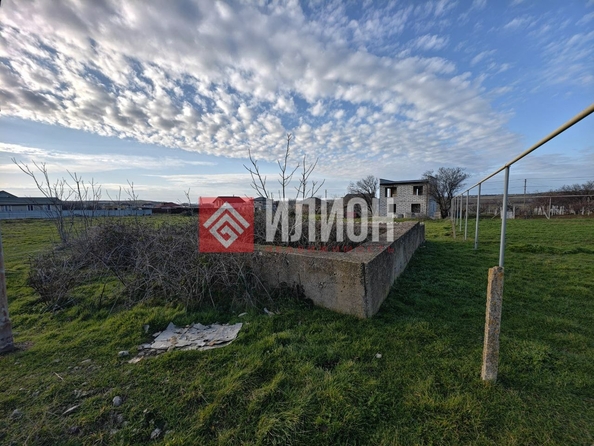 
  Продается земельный участок 8 соток. Фото 5.
